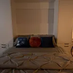 Bel Appartement Au Centre-Ville Montreal